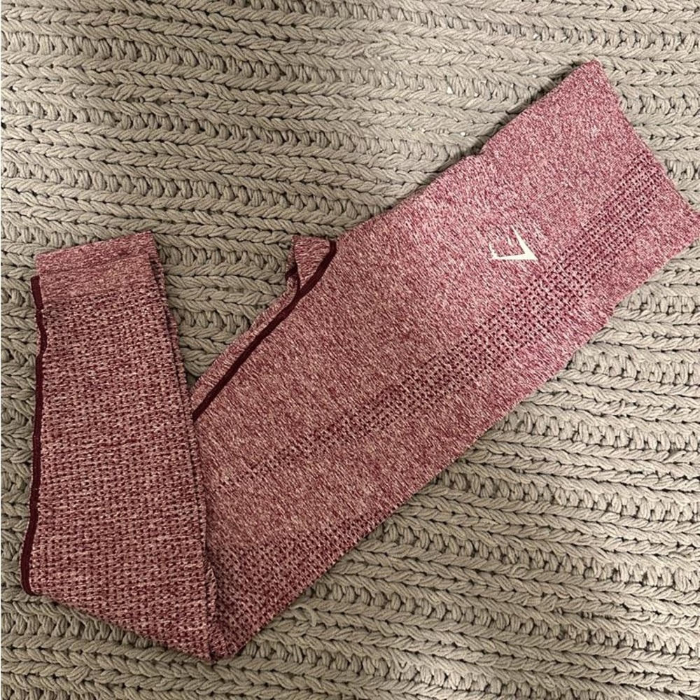 Gymshark Legging Women’s
